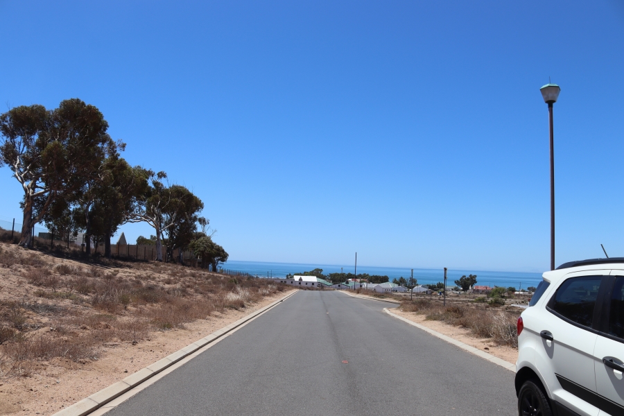 0 Bedroom Property for Sale in St Helena Views Western Cape